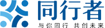 同行者logo